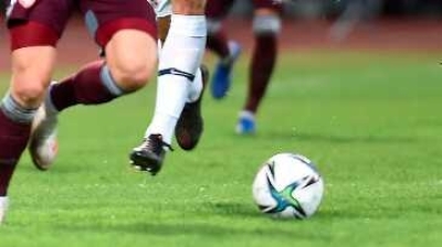 Намечается футбольный скандал: травля игрока после победы над "Зенитом"