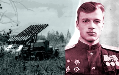 «Чтобы не попасть по своим, мы придумали верный способ!»- откровения советского артиллериста 152-мм гаубиц