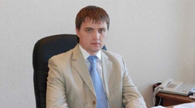 Возвращение бывшего: в кресло мэра Минусинска вернется Дмитрий Меркулов?