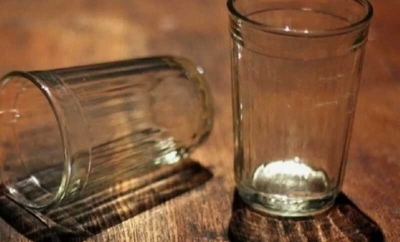 В Балашихе школьники выпили по три рюмки водки перед уроками и потеряли сознание