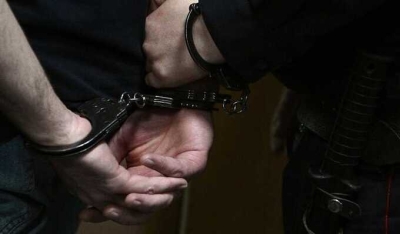Брат задержанного фигуранта теракта в «Крокус Сити Холле» также был арестован